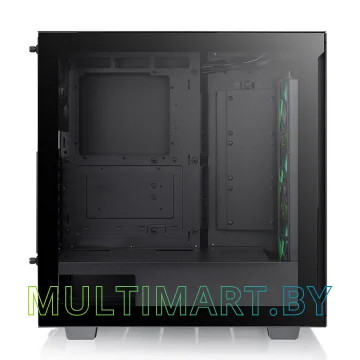 Корпус Thermaltake V350 TG ARGB Air CA-1S3-00M1WN-03 картинка 3